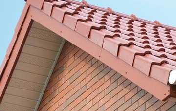 Tyntetown fascia repair quotes