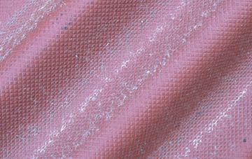 Tyntetown fibreglass roofing costs