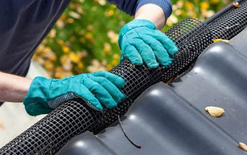 Tyntetown gutter repair companies
