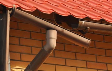 Tyntetown gutter repair costs
