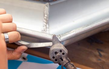 disadvantages of Tyntetown lead roofing