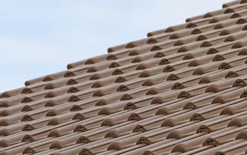plastic roofing Tyntetown, Rhondda Cynon Taf