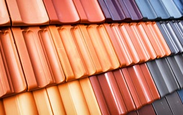 Tyntetown roof tile costs