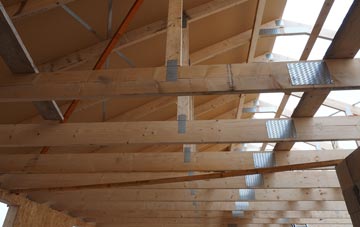 Tyntetown roof truss costs