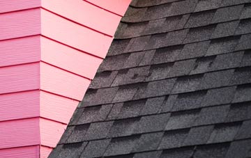 rubber roofing Tyntetown, Rhondda Cynon Taf