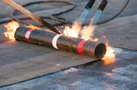 free Tyntetown roof quotes