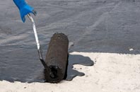 find the best Tyntetown roofing companies