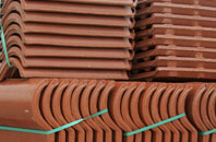 free Tyntetown clay roofing quotes