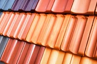 find rated Tyntetown clay roofing companies