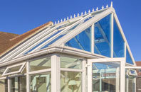 Tyntetown conservatory roof repairs