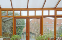 free Tyntetown conservatory roof repair quotes