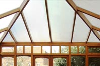 Tyntetown conservatory repair companies