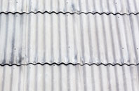 Tyntetown corrugated roof quotes
