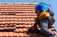 Tyntetown urgent roof repairs