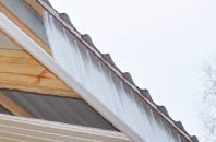find rated Tyntetown fascia repair companies