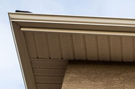 free Tyntetown fascia quotes