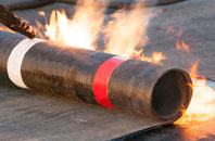 free Tyntetown re-felting quotes