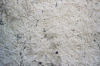 free Tyntetown fibreglass roof quotes