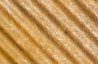 find rated Tyntetown roofers