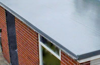 free Tyntetown flat roofing insulation quotes