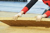 find rated Tyntetown roof insulation companies