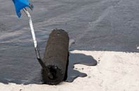 find rated Tyntetown roof sealing companies