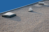 Tyntetown flat roofing
