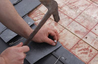 free Tyntetown garage roof repair quotes