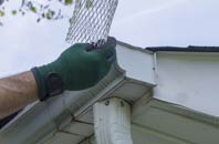 rated Tyntetown guttering repair companies