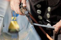 Tyntetown lead roof quotes