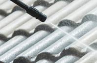 rated Tyntetown roof cleaning companies