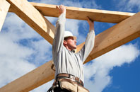 Tyntetown roof replacement work