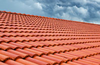 Tyntetown roofing tiles