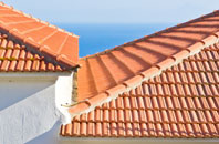 free Tyntetown roof tile quotes