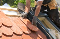 Tyntetown tiled roofing companies