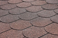 free Tyntetown rubber roofing quotes
