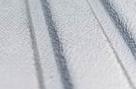 find rated Tyntetown rubber roofing companies