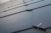 free Tyntetown slate tile quotes