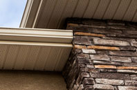 free Tyntetown soffit repair quotes