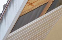 rated Tyntetown soffit repair companies