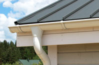Tyntetown soffits