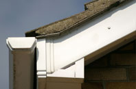 free Tyntetown soffit quotes