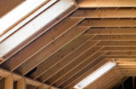 Tyntetown tapered roof insulation quotes