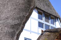 find rated Tyntetown thatchers